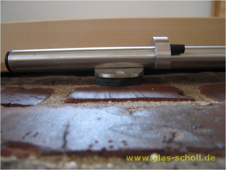 (c) 2005 www.Glas-Scholl.de